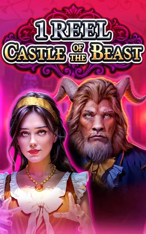 1 Reel Castle Of The Beast