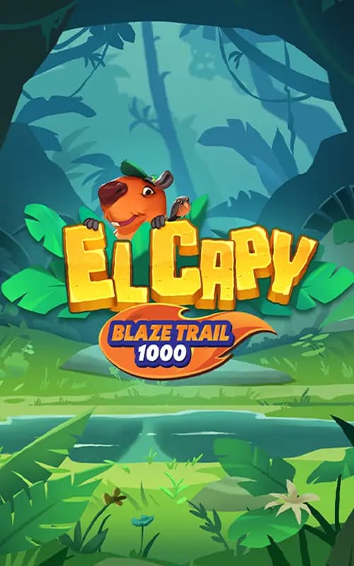 El Capy