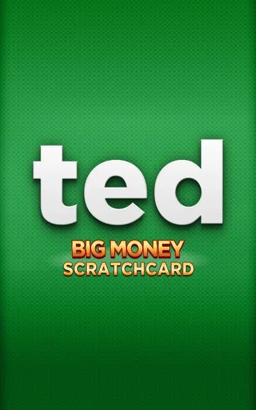 Ted