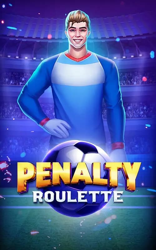 Penalty Roulette