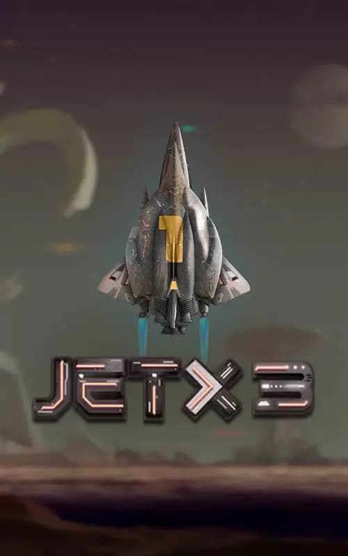 JetX3