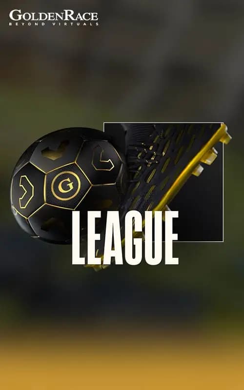 League
