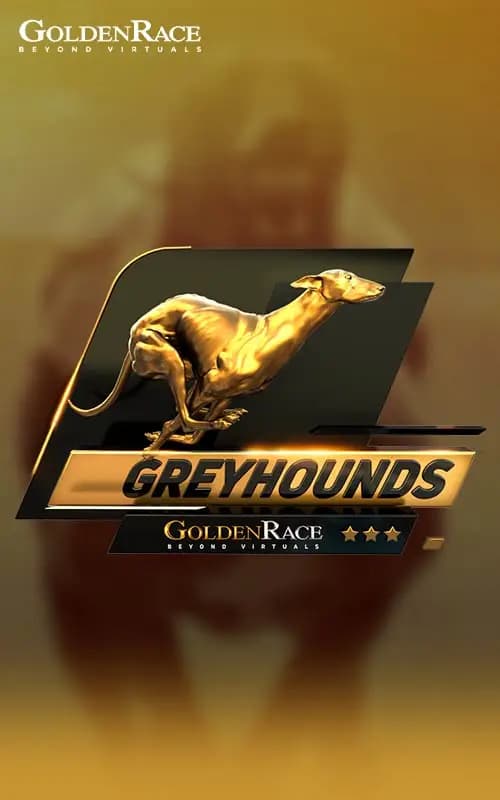 Dog Races