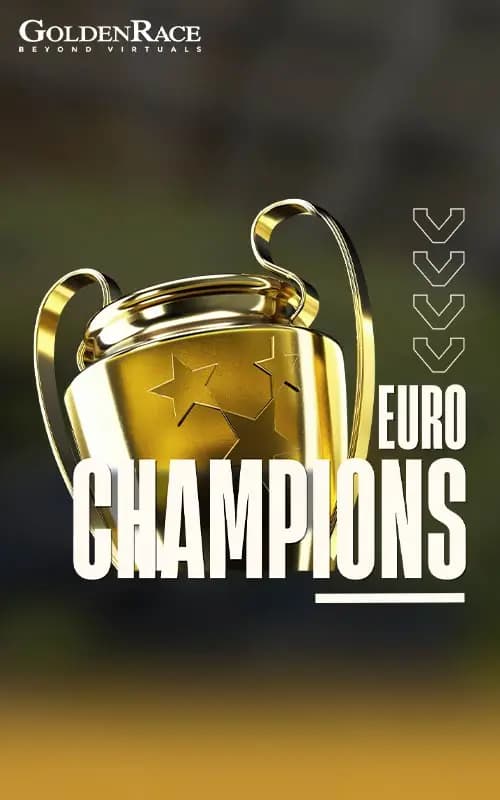 Champions League