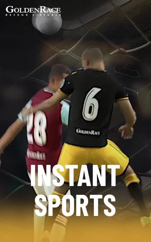 Instant Sports