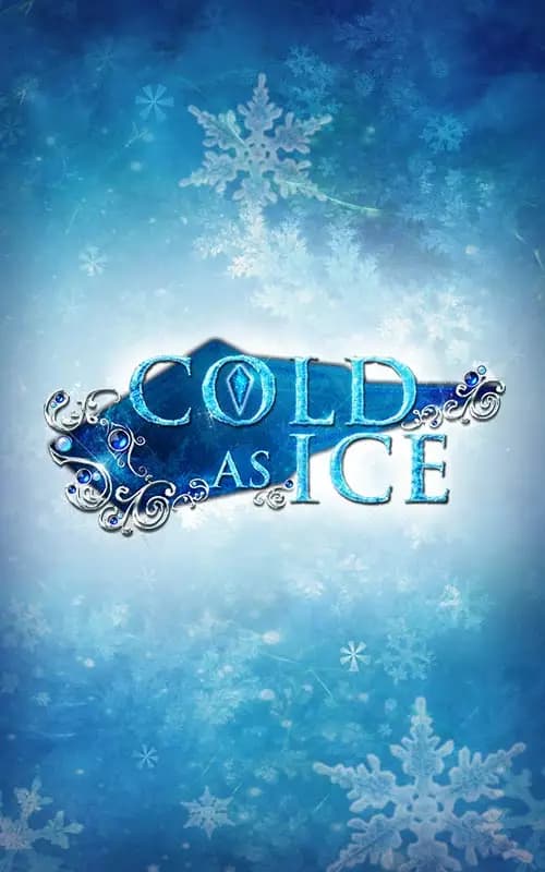 Cold As Ice