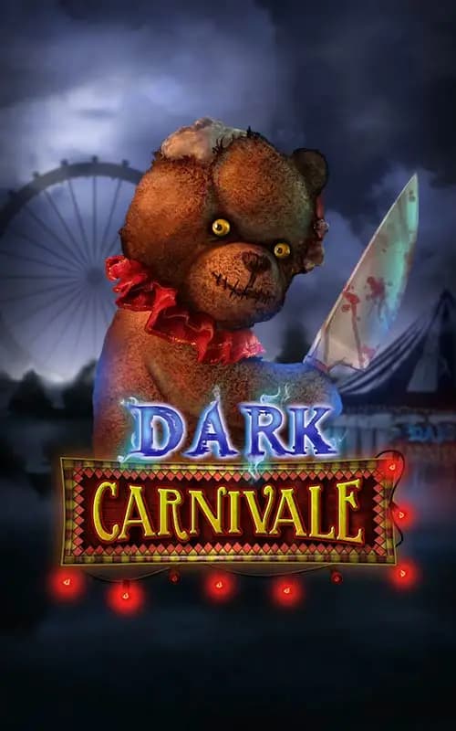 Dark Carnivale