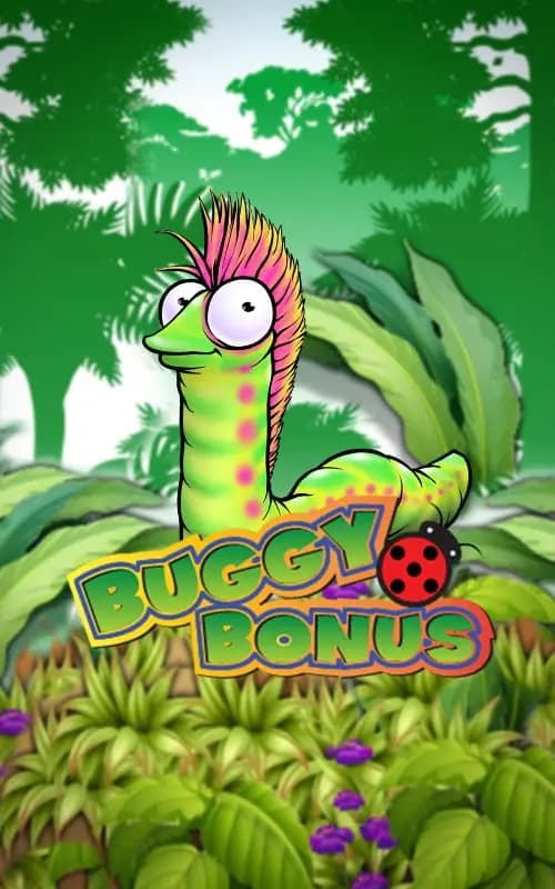 Buggy Bonus