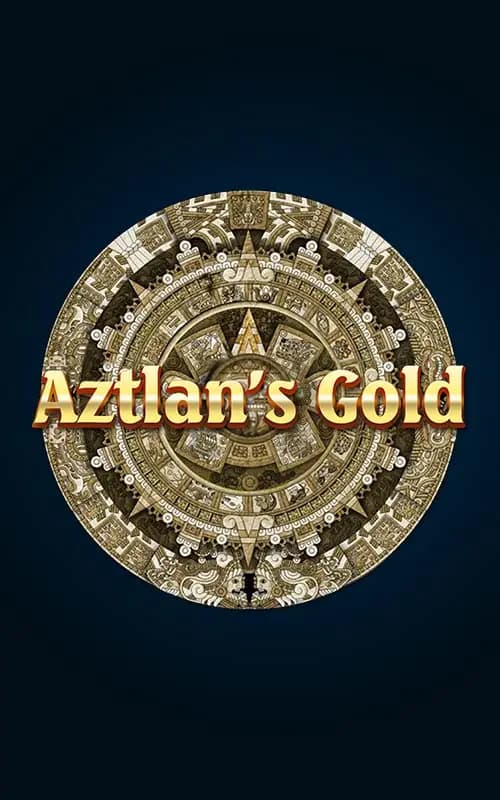 Aztlans Gold