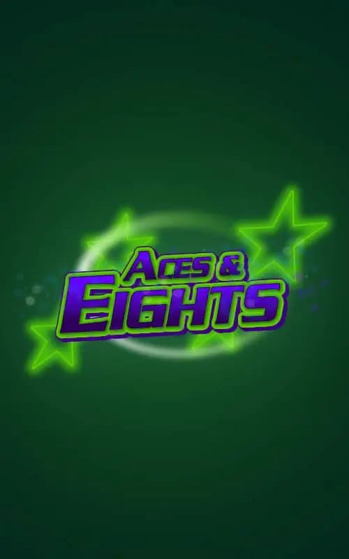 Aces & Eights