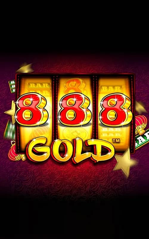888 Gold