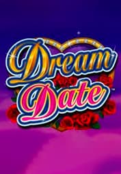 Dream Date