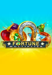 Fortune Multiplier