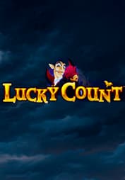 Lucky Count