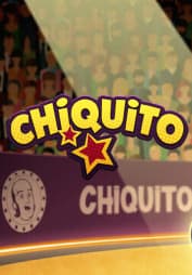 Chiquito