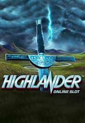Highlander