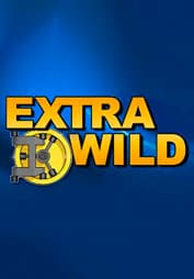 Extra Wild