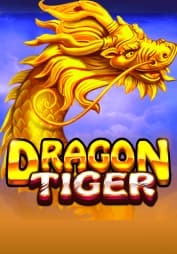 Dragon Tiger