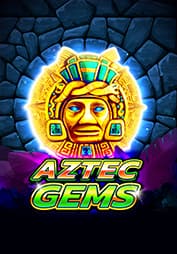 Aztec Gems