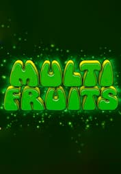 Multi Fruits