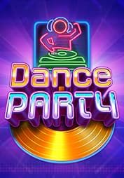 Dance Party