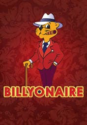 Billyonaire