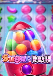 Sugar Rush