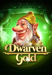 Dwarven Gold