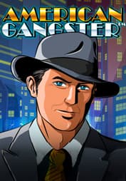 American Gangster