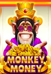 Monkey Money
