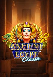 Ancient Egypt Classic