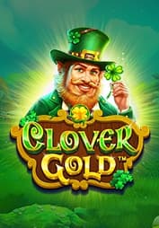 Clover Gold