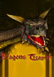 Dragon's Treasure