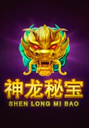 Shen Long Mi Bao