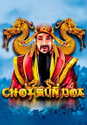 Choy Sun Doa