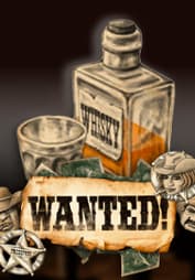Wanted