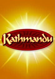 Kathmandu