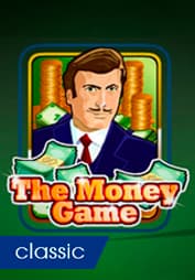The Money Game classic