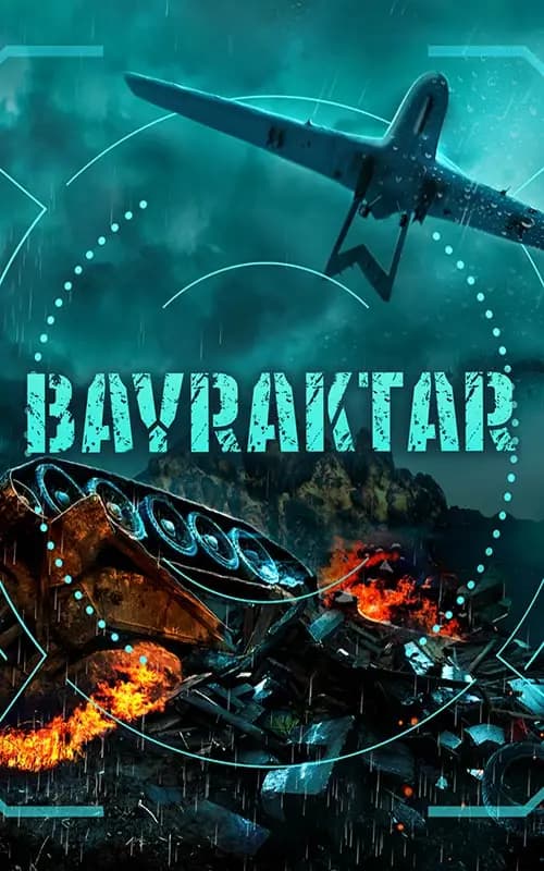Bayraktar