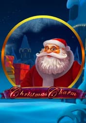 Christmas Charm