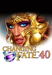 Changing Fate 40