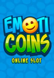 Emoticoins