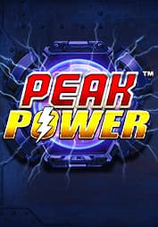 Peak Power