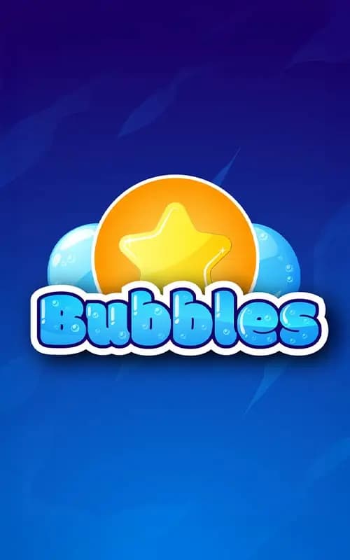 Bubbles