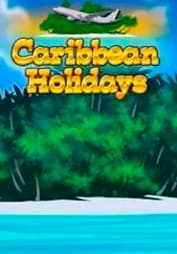 Caribbean Holidays