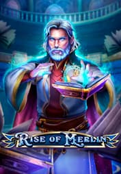 Rise of Merlin