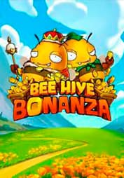 Bee Hive Bonanza