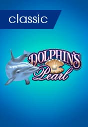 Dolphin's Pearl classic
