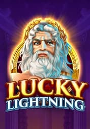 Lucky Lightning