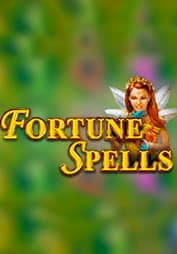 Fortune Spells